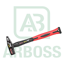 Молоток EPA (EMM-500)