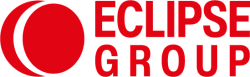 Логотип Eclipse Group