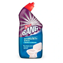 Дезинфицирующее средство для туалета Cillit Bang Антиналет 450мл