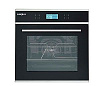 Духовой шкаф EUROLUX EU-EBO2424AGBR + в подарок Кухонный набор kitchen ware