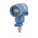 Датчик давления Метран 11/61 0,6 Мпа