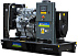 Дизель-генераторная установка NWR 300