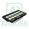 Прожектор LED MY-600W 6000K 85-265VAC P2
