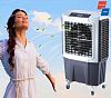 Мобильный охладитель Air Cooler со склада от производителя