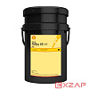 Масло гидравлическое SHELL TELLUS S2 MX 46 20л