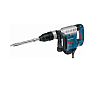Отбойный молоток BOSCH GSH 5 CE Professional