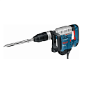 Отбойный молоток BOSCH GSH 5 CE Professional