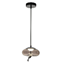 Люстра DROP F 200x100 (TEKAVIZE) 159-17338