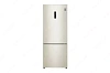 Холодильник LG GC-B569PECM/GC-B569PMCM/GC-B569PBAM