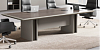 Стол для переговоров BLL-C0124