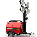 Осветительная вышка Himoinsa AS4006V M5