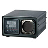 Калибратор инфракрасных пирометров CEM BX-500