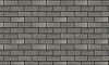 Фасадная плитка PREMIUM, BRICK, халва