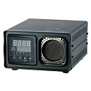 Калибратор инфракрасных пирометров CEM BX-500