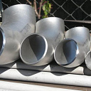 Отвод стальной Д-89