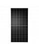 Солнечная панель Resun Mono N-type 575w