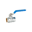 Кран шаровой 3029 Ду-50