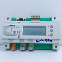 Универсальный контроллер RWD32