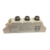 Тиристор SKKT 106/16E