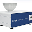 Ультразвуковой генератор с цифровым управлением для очистки