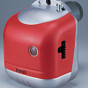 Жидкотопливные горелки Ferroli Sun G6R