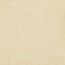 Плитка Pamesa Camden Marfil