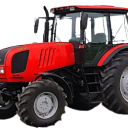 Трактор «Беларус 2022.3»