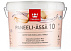 Лак матовый PANEELI-ASSA EP Tikkurila 9 л