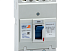 Автоматический выключатель YCM2-400S 3P (400A)