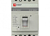 Выключатель автоматический ВА-99 125/ 32А 3P 25кА EKF PROxima
