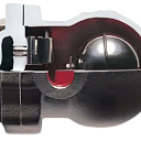 Поплавковый конденсатоотводчик SK-51 / фланцевый (термостатический сброс воздуха) DN25