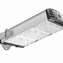 Прожектор светодиодный DUSEL electrical LED RKU3 50W