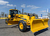 Автогрейдер SDLG G9190F