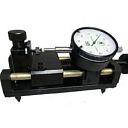 Адгезиметр СМ-1У для битумных и полимерных покрытий