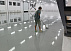 Эпоксидный наливной пол СОNCRETE EPOXY PAINT EC 4:1