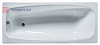 Ванна Сибирячка 180х80х44,5 см