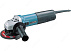 Электрошлифмашины угловые Makita-9565HZ/220-125mm