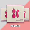 Vibrator