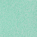 Жидкие обои Provence B-045