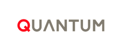 Логотип Quantum Trade, inc.