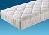 Ортопедический матрас