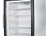 Промышленный шкаф холодильный DM107-S (стеклянные двери-купе)
