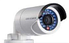 Камера видеонаблюдения DS-2CD2020F-I-IP HD