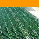 Еврозабор Yevrosetka Сетка Забор Тошкент оптом