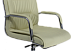Офисное кресло A6007