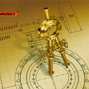 Запорная арматура задвижки шаровые краны клапана и комплектщ