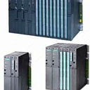 Контроллеры Simatic S7-400