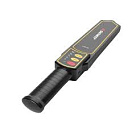 SW-752 Metal Detector (қўл металл детектори)