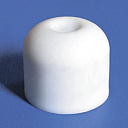 PlasTherm д. 50 мм — заглушка для полипропиленовых труб