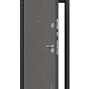 Входные двери LOFT 5.1